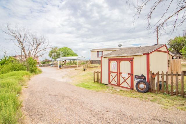 230 Bull Rider Road, UNIT C, Lubbock, TX 79404