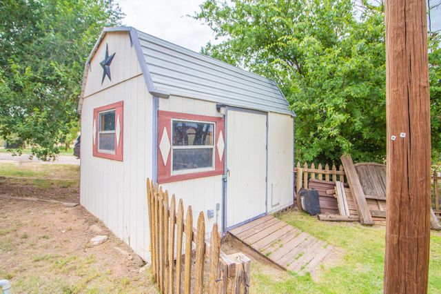 230 Bull Rider Road, UNIT C, Lubbock, TX 79404