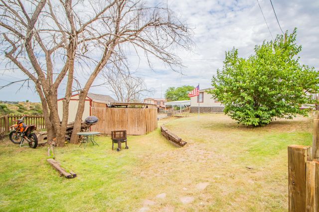 230 Bull Rider Road, UNIT C, Lubbock, TX 79404