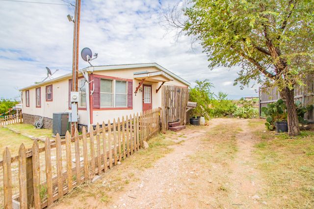 230 Bull Rider Road, UNIT C, Lubbock, TX 79404
