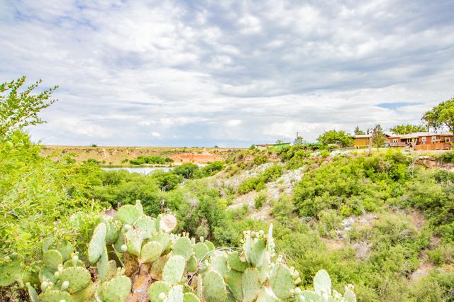 230 Bull Rider Road, UNIT C, Lubbock, TX 79404