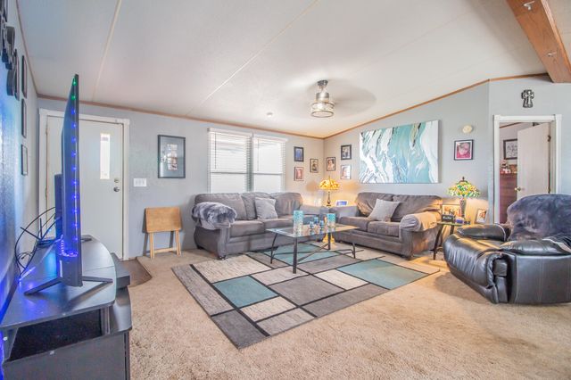 230 Bull Rider Road, UNIT C, Lubbock, TX 79404