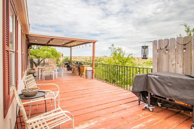 230 Bull Rider Road, UNIT C, Lubbock, TX 79404