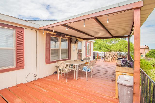 230 Bull Rider Road, UNIT C, Lubbock, TX 79404