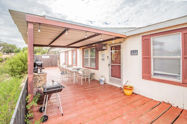 230 Bull Rider Road, UNIT C, Lubbock, TX 79404