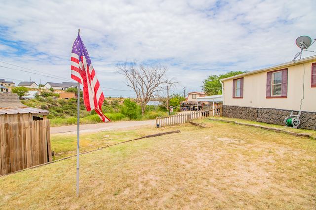 230 Bull Rider Road, UNIT C, Lubbock, TX 79404