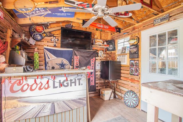 230 Bull Rider Road, UNIT C, Lubbock, TX 79404