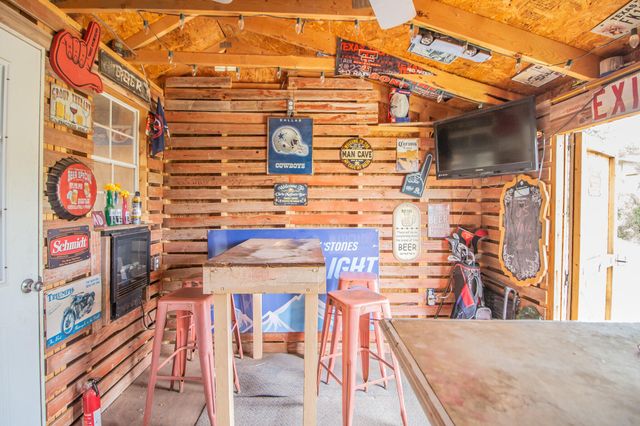 230 Bull Rider Road, UNIT C, Lubbock, TX 79404