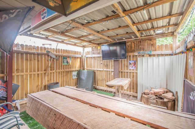 230 Bull Rider Road, UNIT C, Lubbock, TX 79404