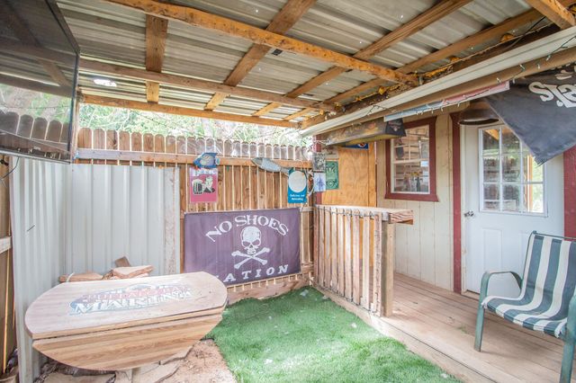 230 Bull Rider Road, UNIT C, Lubbock, TX 79404