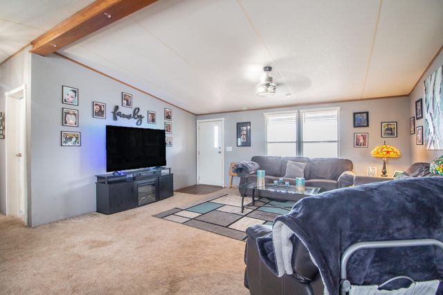 230 Bull Rider Road, UNIT C, Lubbock, TX 79404