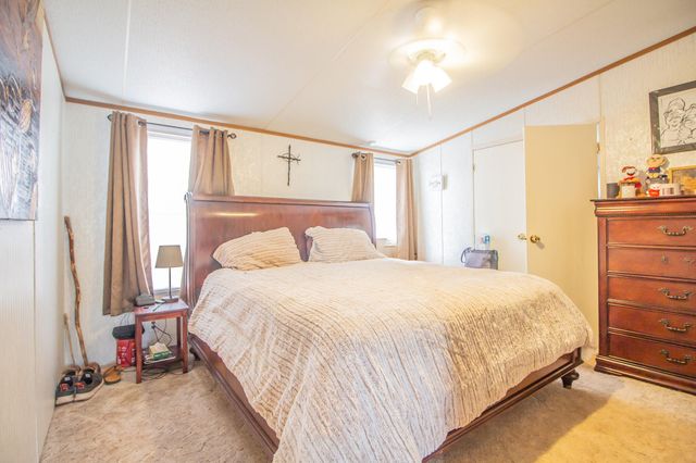 230 Bull Rider Road, UNIT C, Lubbock, TX 79404