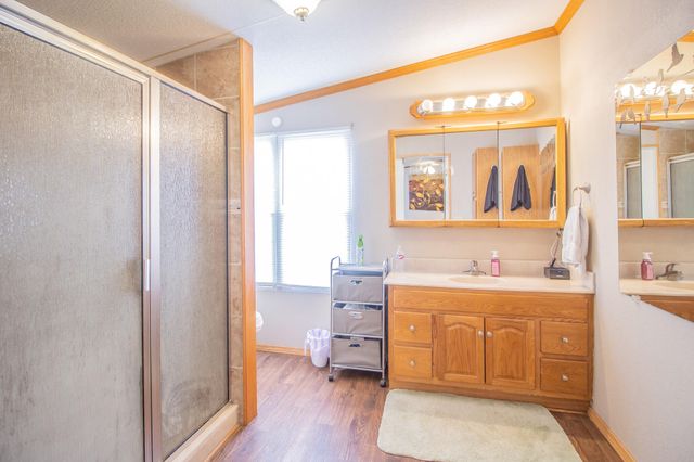 230 Bull Rider Road, UNIT C, Lubbock, TX 79404