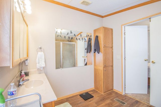 230 Bull Rider Road, UNIT C, Lubbock, TX 79404