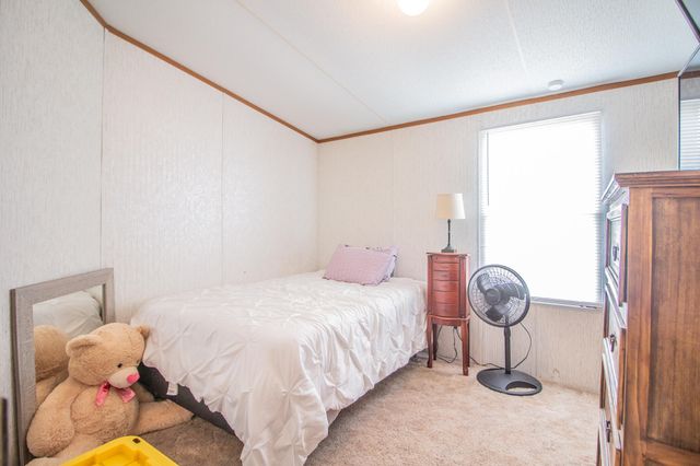 230 Bull Rider Road, UNIT C, Lubbock, TX 79404