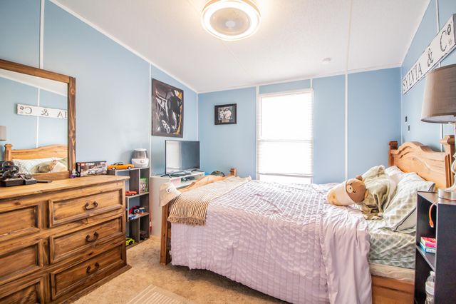 230 Bull Rider Road, UNIT C, Lubbock, TX 79404