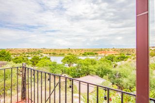 230 Bull Rider Road, UNIT C, Lubbock, TX 79404