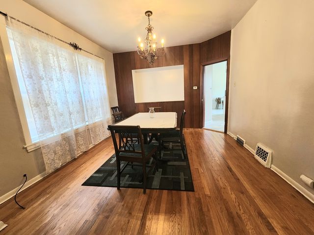 913 Wenonah Avenue 1, Oak Park, IL 60304