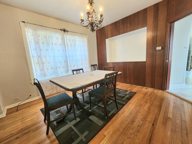 913 Wenonah Avenue 1, Oak Park, IL 60304