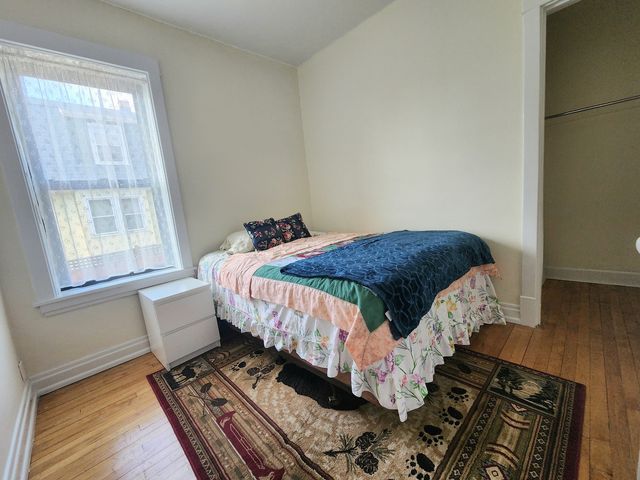 913 Wenonah Avenue 1, Oak Park, IL 60304