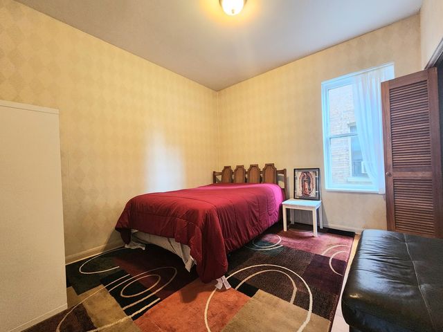 913 Wenonah Avenue 1, Oak Park, IL 60304