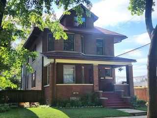 913 Wenonah Avenue 1, Oak Park, IL 60304
