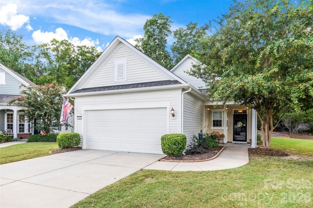 3008 Autumn Hill Lane, Indian Land, SC 29707