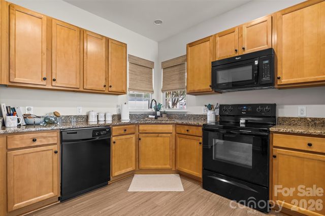 3008 Autumn Hill Lane, Indian Land, SC 29707