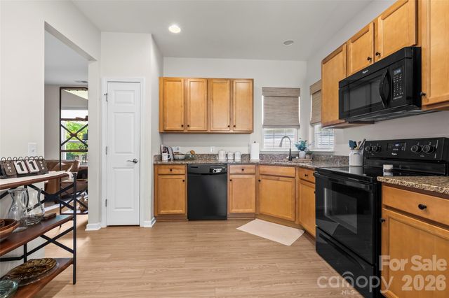 3008 Autumn Hill Lane, Indian Land, SC 29707
