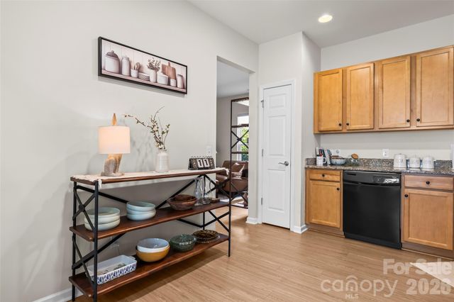 3008 Autumn Hill Lane, Indian Land, SC 29707