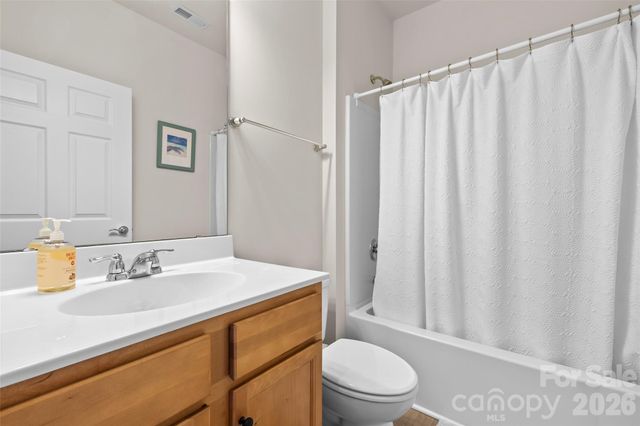 3008 Autumn Hill Lane, Indian Land, SC 29707