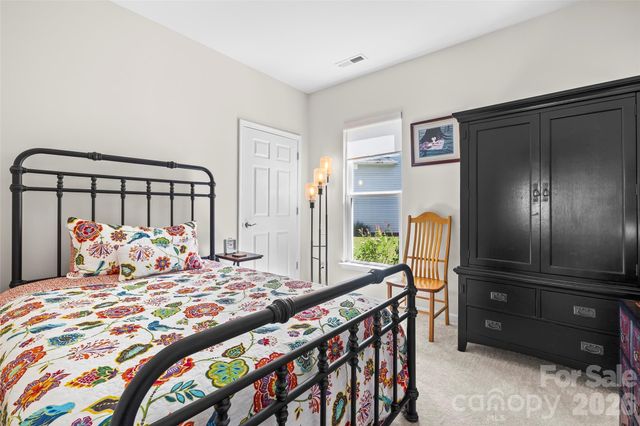 3008 Autumn Hill Lane, Indian Land, SC 29707