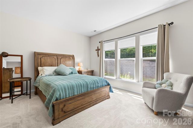3008 Autumn Hill Lane, Indian Land, SC 29707
