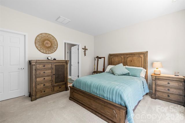 3008 Autumn Hill Lane, Indian Land, SC 29707