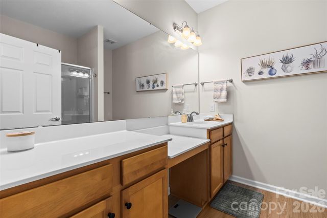 3008 Autumn Hill Lane, Indian Land, SC 29707