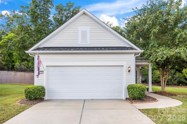 3008 Autumn Hill Lane, Indian Land, SC 29707