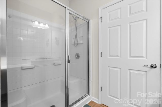 3008 Autumn Hill Lane, Indian Land, SC 29707