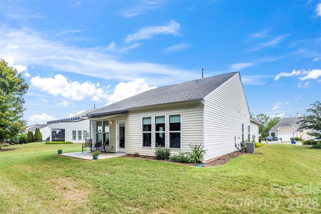 3008 Autumn Hill Lane, Indian Land, SC 29707