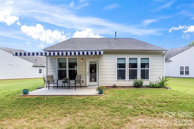 3008 Autumn Hill Lane, Indian Land, SC 29707