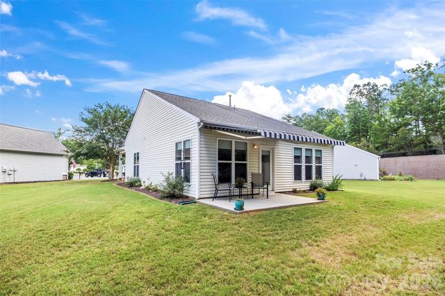 3008 Autumn Hill Lane, Indian Land, SC 29707