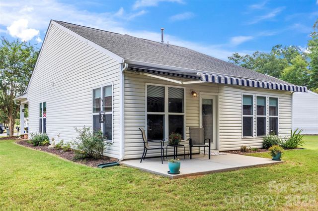 3008 Autumn Hill Lane, Indian Land, SC 29707