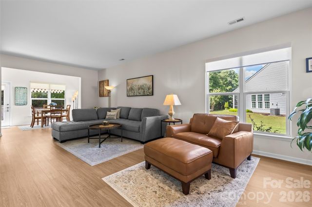3008 Autumn Hill Lane, Indian Land, SC 29707