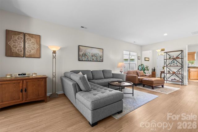3008 Autumn Hill Lane, Indian Land, SC 29707