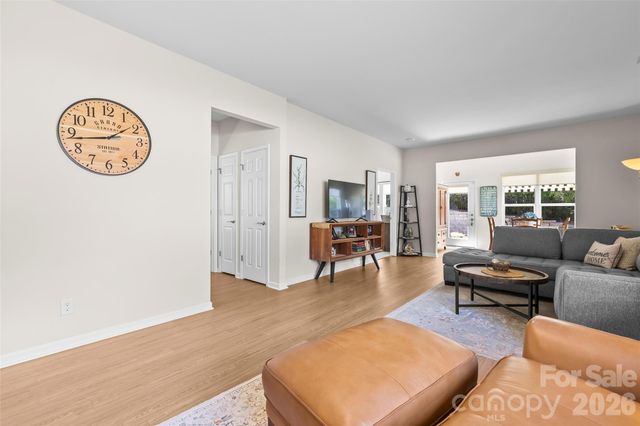 3008 Autumn Hill Lane, Indian Land, SC 29707