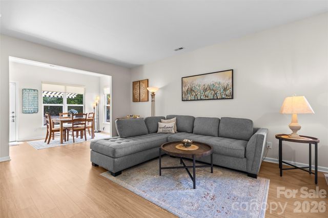 3008 Autumn Hill Lane, Indian Land, SC 29707