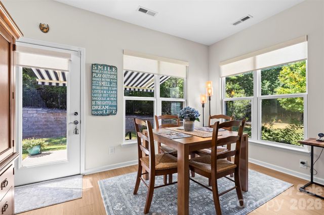 3008 Autumn Hill Lane, Indian Land, SC 29707