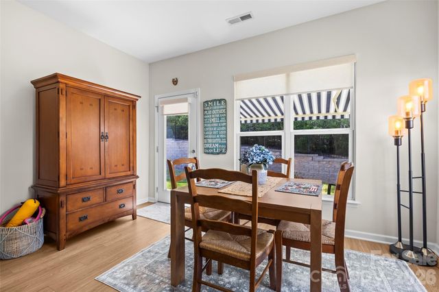 3008 Autumn Hill Lane, Indian Land, SC 29707