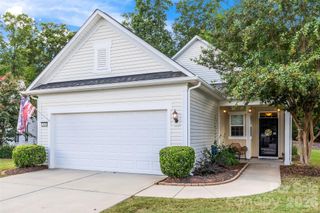 3008 Autumn Hill Lane, Indian Land, SC 29707