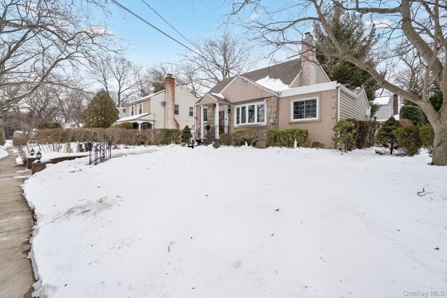 947 Glenwood Road, West Hempstead, NY 11552