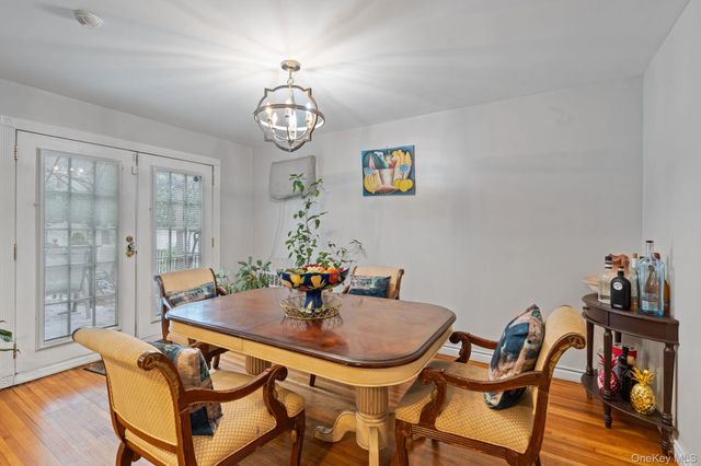 947 Glenwood Road, West Hempstead, NY 11552